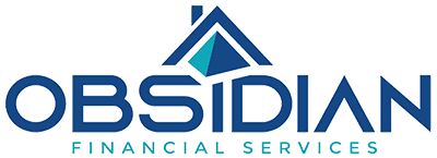  Obsidian Financial Services, Inc.