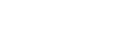 Obsidian Financial Services, Inc.